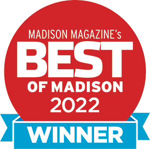 Fig Interiors, LLC Best of Madison 2022 Winner